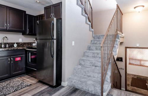 Chamonix # 88 - Foto 5