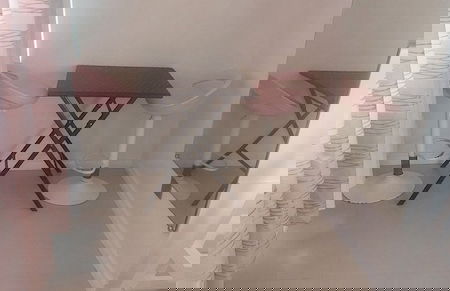 A touch of pink secret garden resort - Photo 9