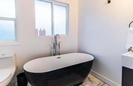 White Pearl - Pool - Spa - Mountain Views - Foto 21