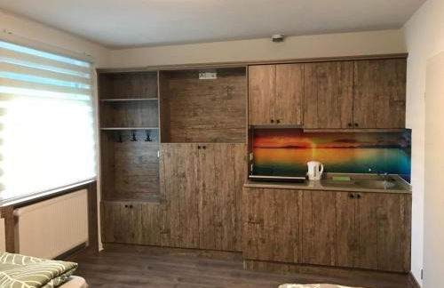 Heidenheimer Zimmer - Foto 69