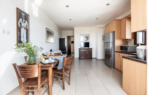 Aegean Moments - Foto 8