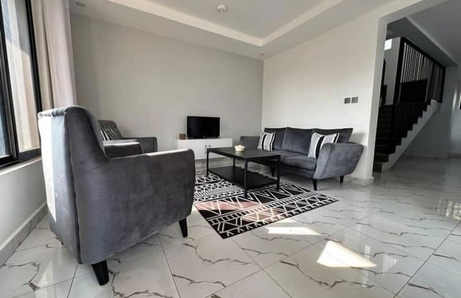 COALESCENCE HOTEL - Foto 42