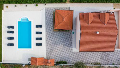 Villa Verbena - Foto 5