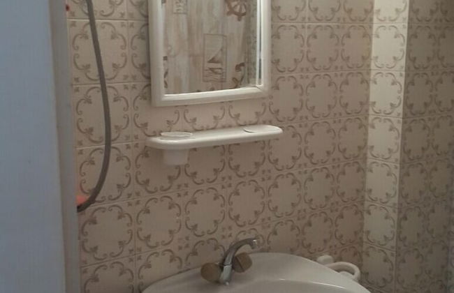 Apartments Andjus - Foto 53