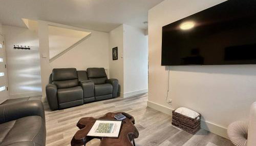 Duck Den - 3BR Near UofO Campus - Foto 4, Other