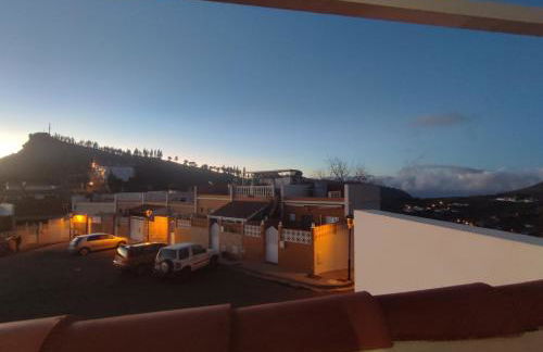 La Casita de Noa - Foto 12