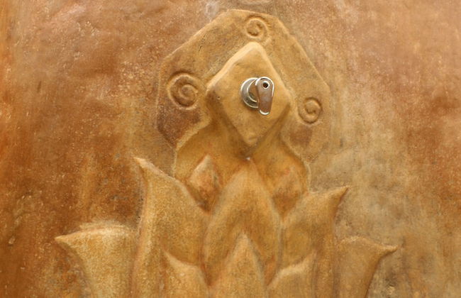 Sol de minca - Photo 37