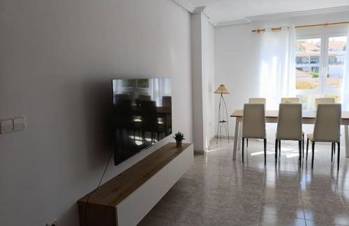 Casa María - Photo 56