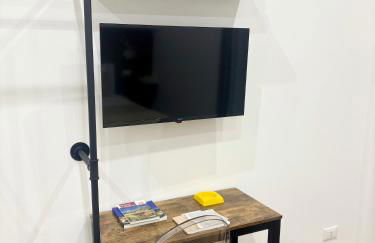 Suite 196 - Central City Palermo - Foto 44