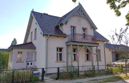 Butterfeld - Foto 26