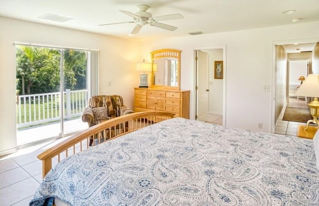 Baywatch Casa 3 Bedroom Home by RedAwning - Foto 3