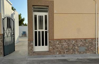 Casa Rural El Almendro - Foto 17