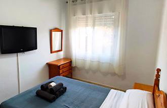Apartamento Costa Portil III - Foto 8