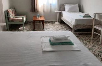 Jasmine Home by the Sea by 8essentially - Foto 12