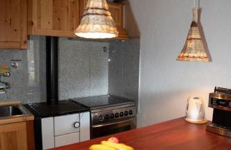 A-waay Stadel Walser Betta - Foto 51