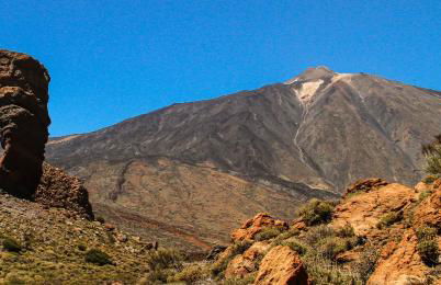 Mundo Beach House, Playa San Marcos, Tenerife - Foto 25