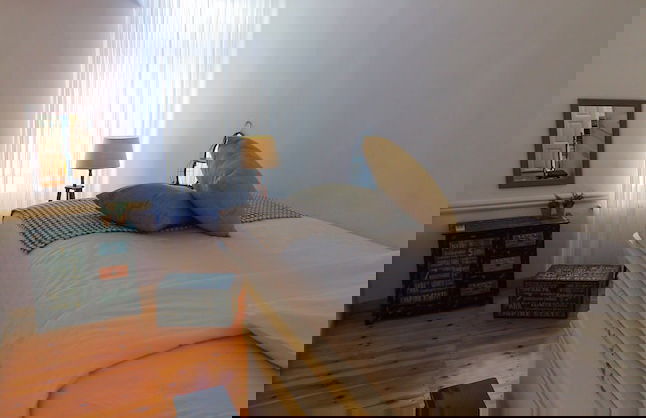 Luxurious Apartment in the Heart of Tinos - Foto 11