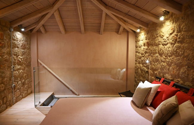 Patio Villas - Foto 11