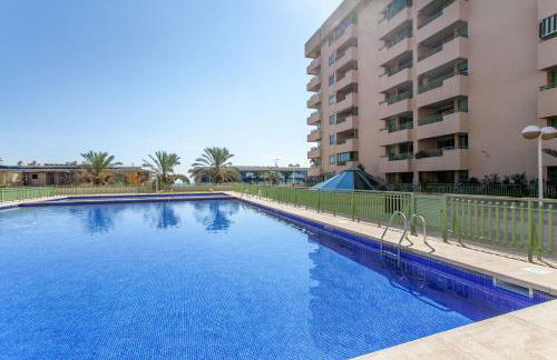 Apartment Patacona Beach 7 - Foto 1