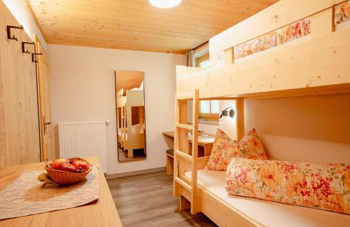 Ferienhaus Morx Puite - Foto 8