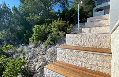 Sunset Apartments - Foto 30