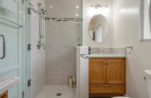 Trendy Getaway - Hot Tub - Putt Putt - Games - Foto 31