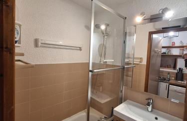 Quiet duplex with mountain view in Abondance - Foto 3