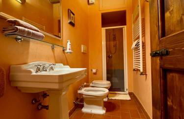 Casa di Michele nel Chianti - Foto 7