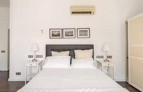Apartament La Placeta Figueres - Foto 23