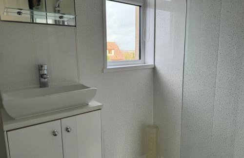 Mulberry Lawn Apartments - Foto 32