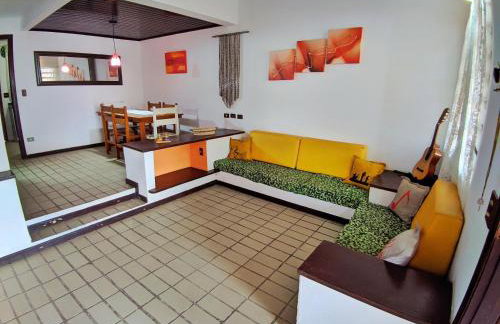 Casa do Loriba com Piscina - 700 metros da praia - Foto 15