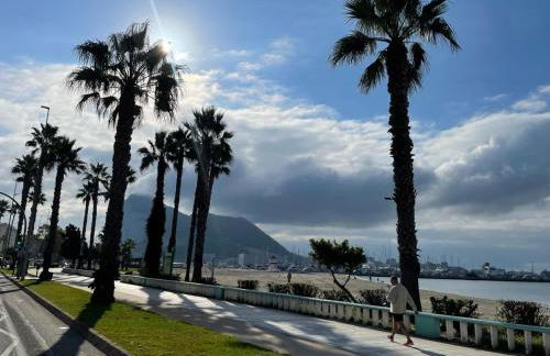 Apartamenty MERION - Photo 38