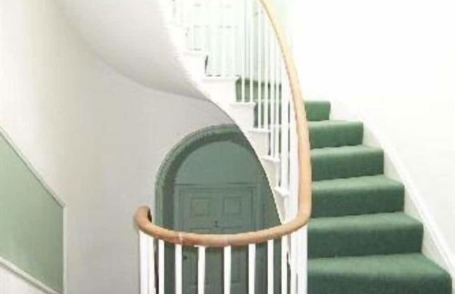 Moray Hastings - Foto 5