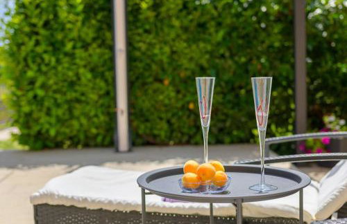 Villa Dobran by IstriaLux - Foto 45