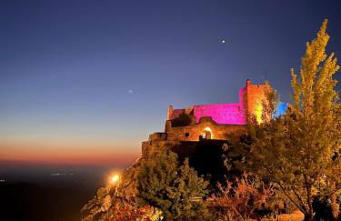 Casa Dos Galegos - Foto 26