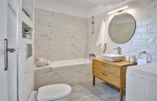 Villa Akrochori - Foto 7