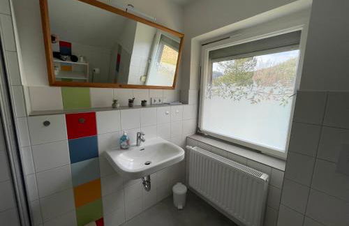 Ferienhaus Ingeborg - Foto 6