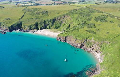 Talehay Cottages - Foto 13