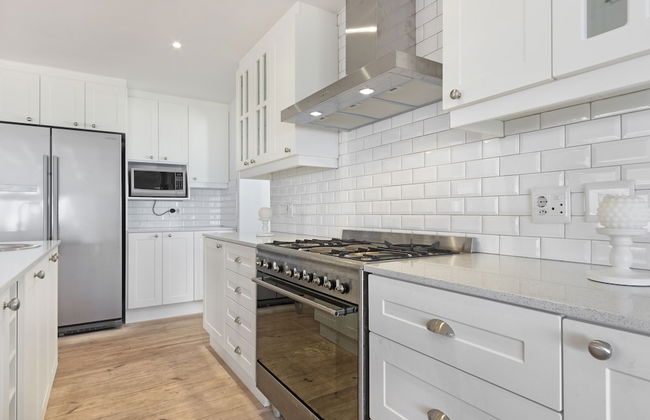 Sand Plover 85 - Foto 14