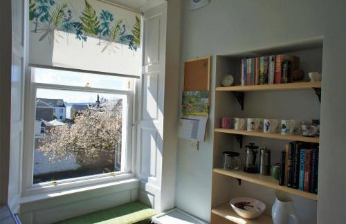 136 West Princes Street - Foto 41