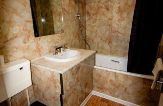 Seahorse Guest House - Foto 41