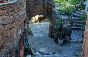 Una pausa dalla città - Foto 36