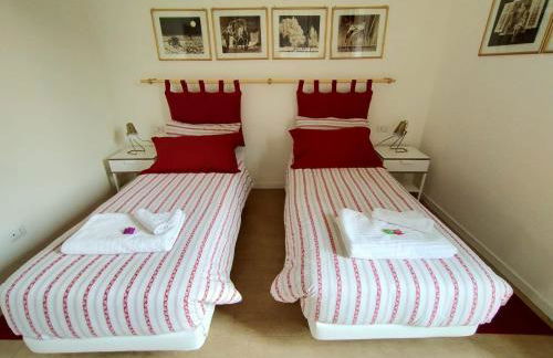 Corte del Fuin - Foto 13