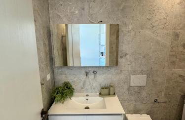 Ano Syros Orient - Foto 30