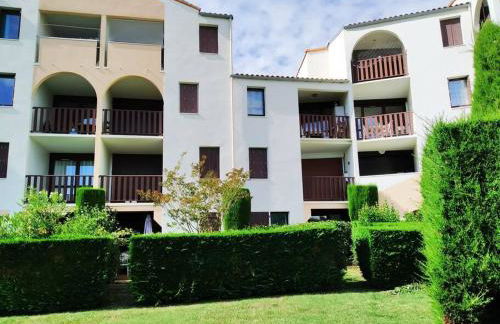 Royan, Vaux sur mer, quartier Pontaillac, 2 pas des plages - Foto 10