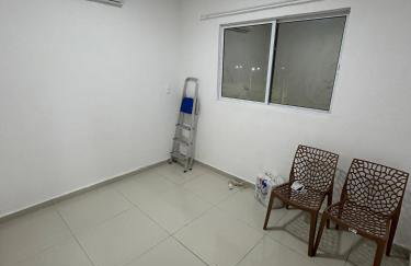 Espaço Beach 306 Mirante do Sol - João Pessoa - Foto 8