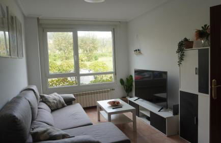 Piso a 15 min de las playas de Somo y de Cabárceno - Foto 41