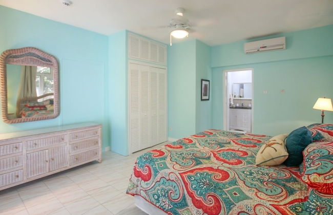 Chateau Monique by Bluescape - Foto 8