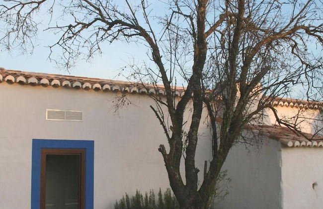 Quinta do Mel - Foto 61