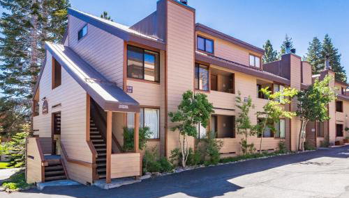 San Sierra 2 - Foto 2